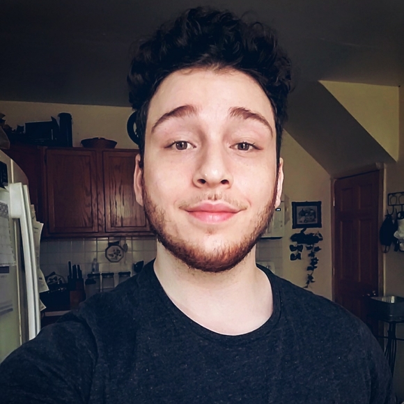 🤗 - Picture 4 of 4